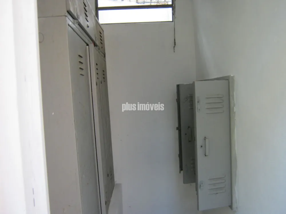 Casa de Condomínio, 2 quartos - Foto 38