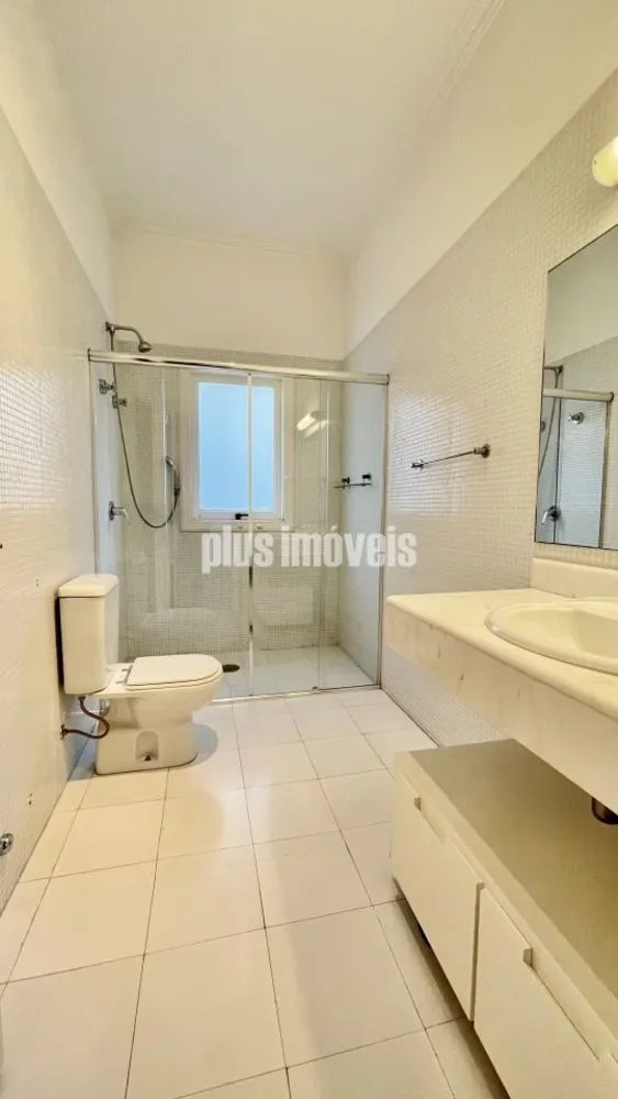 Casa, 4 quartos, 392 m² - Foto 9