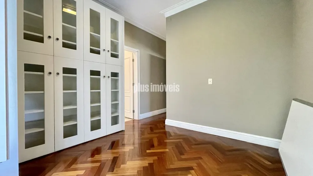 Casa, 4 quartos, 392 m² - Foto 8