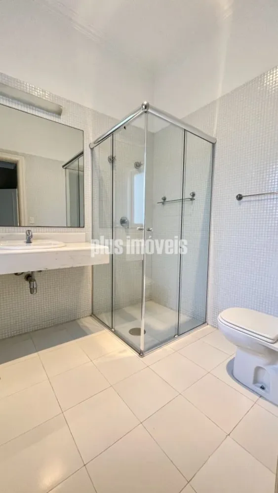 Casa, 4 quartos, 392 m² - Foto 10