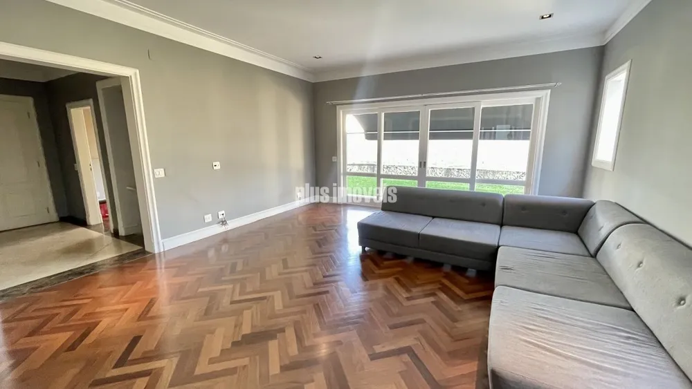 Casa, 4 quartos, 392 m² - Foto 5