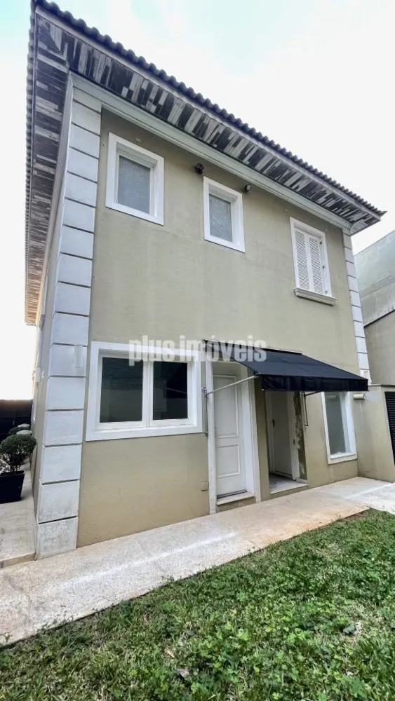 Casa, 4 quartos, 392 m² - Foto 2