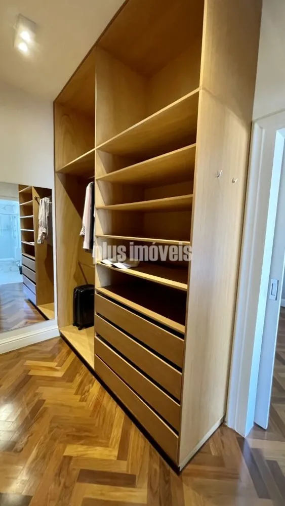 Casa, 4 quartos, 392 m² - Foto 11