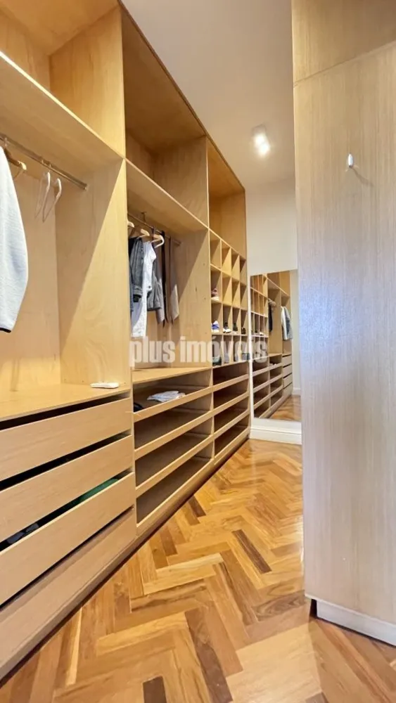 Casa, 4 quartos, 392 m² - Foto 12