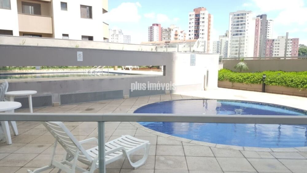 Apartamento, 3 quartos, 101 m² - Foto 9