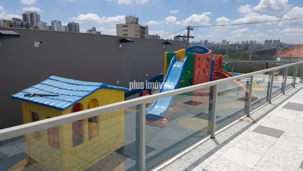 Apartamento, 3 quartos, 101 m² - Foto 4