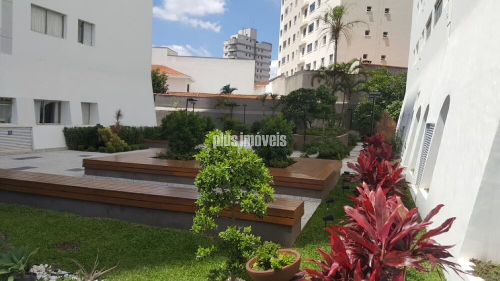 Apartamento, 3 quartos, 101 m² - Foto 6
