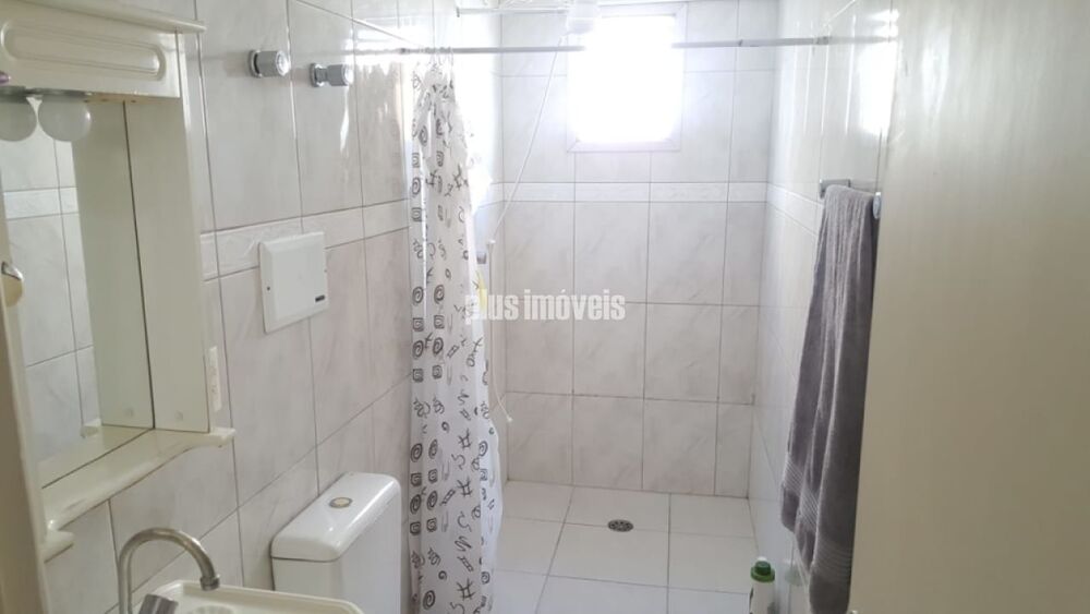 Apartamento, 3 quartos, 101 m² - Foto 24