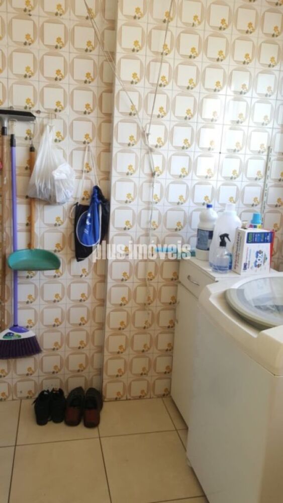 Apartamento, 3 quartos, 101 m² - Foto 18