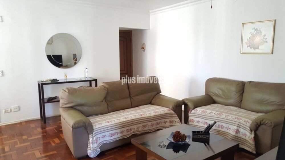 Apartamento, 3 quartos, 101 m² - Foto 16