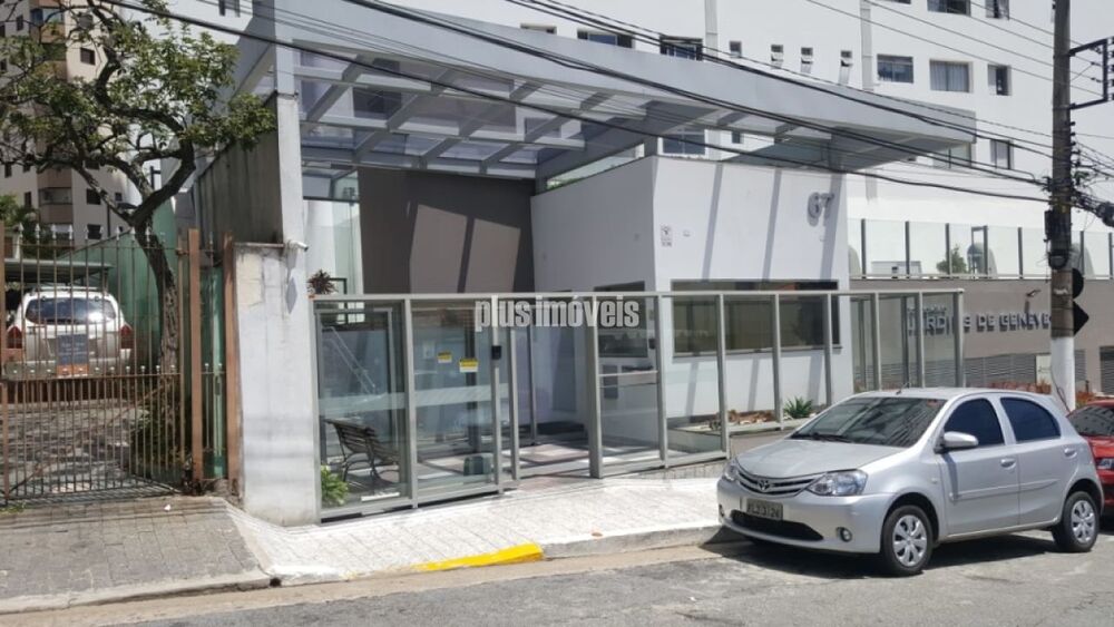 Apartamento, 3 quartos, 101 m² - Foto 21