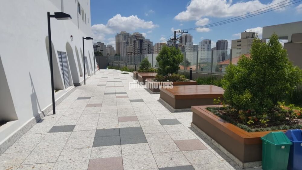 Apartamento, 3 quartos, 101 m² - Foto 13
