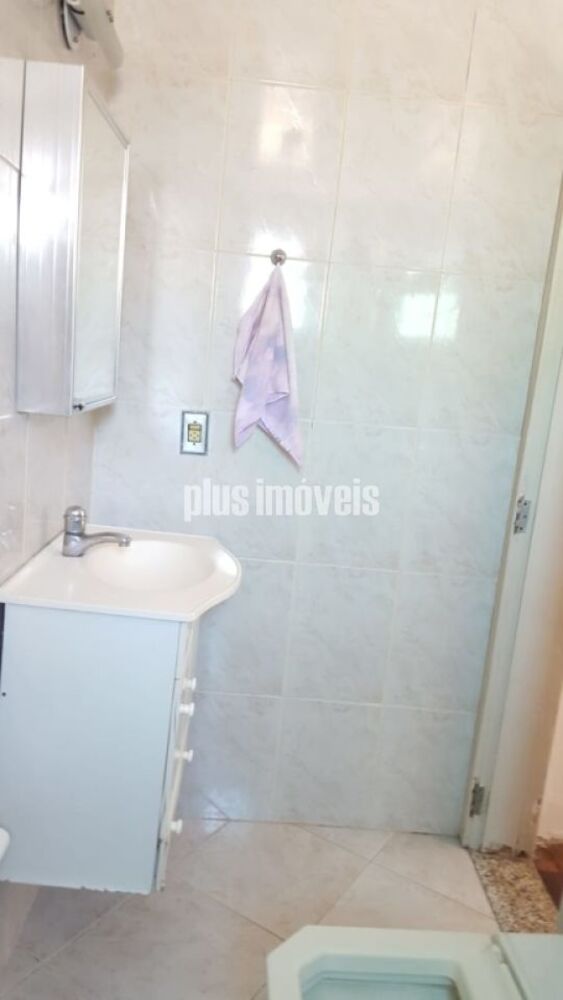 Apartamento, 3 quartos, 101 m² - Foto 15