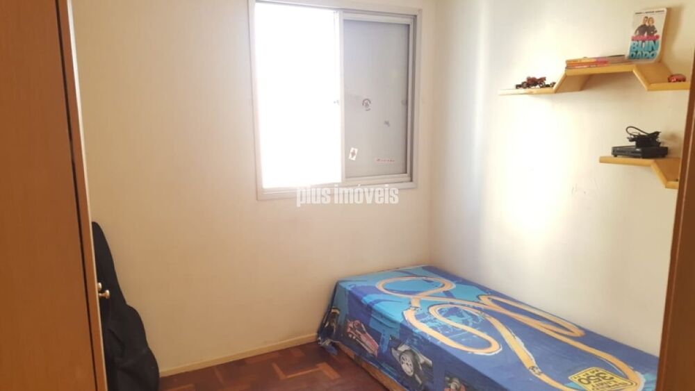 Apartamento, 3 quartos, 101 m² - Foto 2