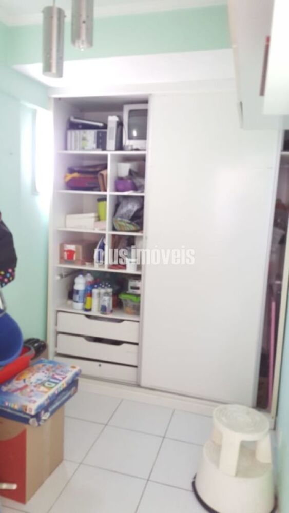 Apartamento, 3 quartos, 101 m² - Foto 10