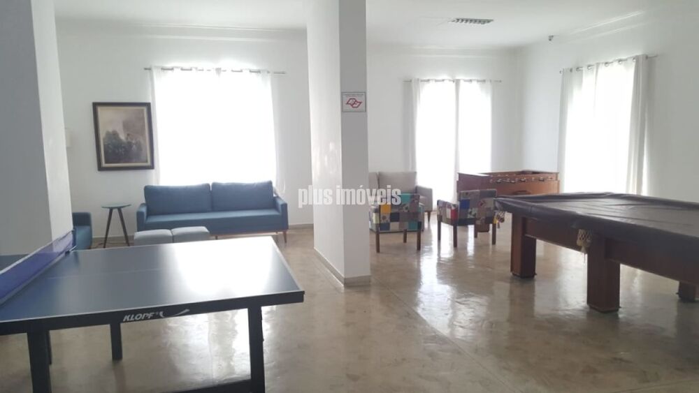 Apartamento, 3 quartos, 101 m² - Foto 5