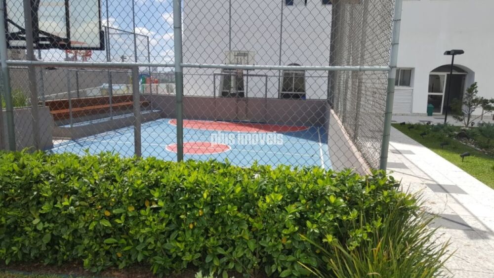 Apartamento, 3 quartos, 101 m² - Foto 25