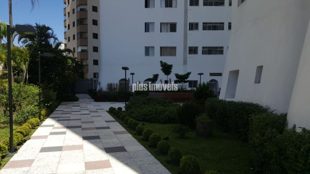 Apartamento, 3 quartos, 101 m² - Foto 19