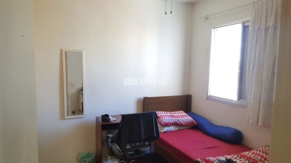 Apartamento, 3 quartos, 101 m² - Foto 11