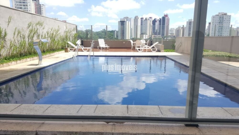 Apartamento, 3 quartos, 101 m² - Foto 17