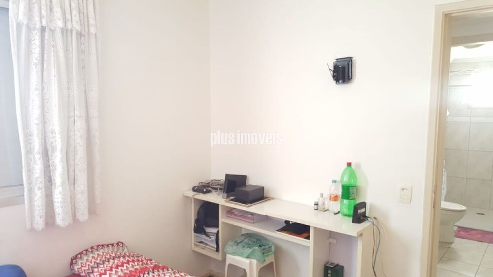 Apartamento, 3 quartos, 101 m² - Foto 12