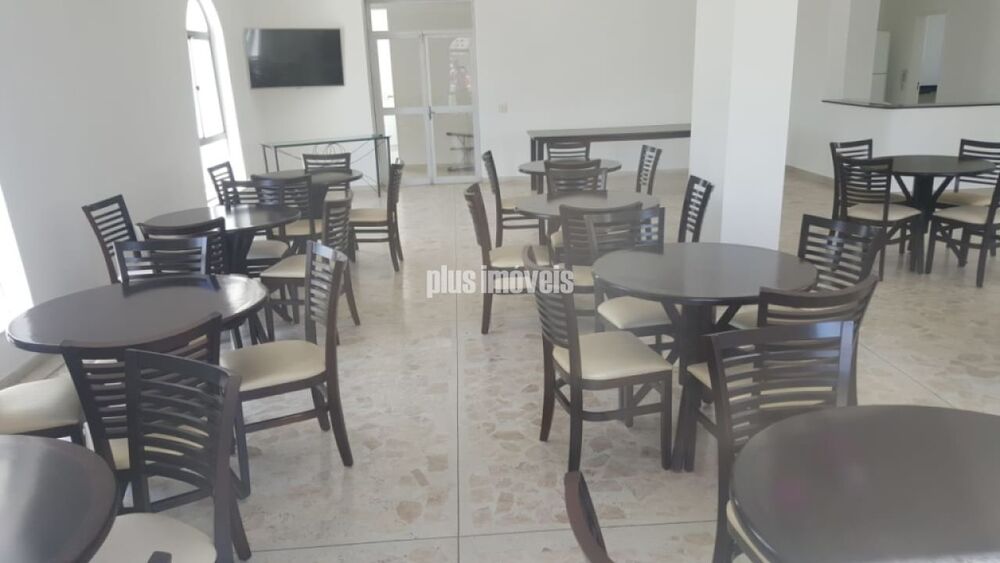 Apartamento, 3 quartos, 101 m² - Foto 8