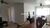 Apartamento, 3 quartos, 101 m² - Foto 1