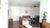 Apartamento, 3 quartos, 101 m² - Foto 3