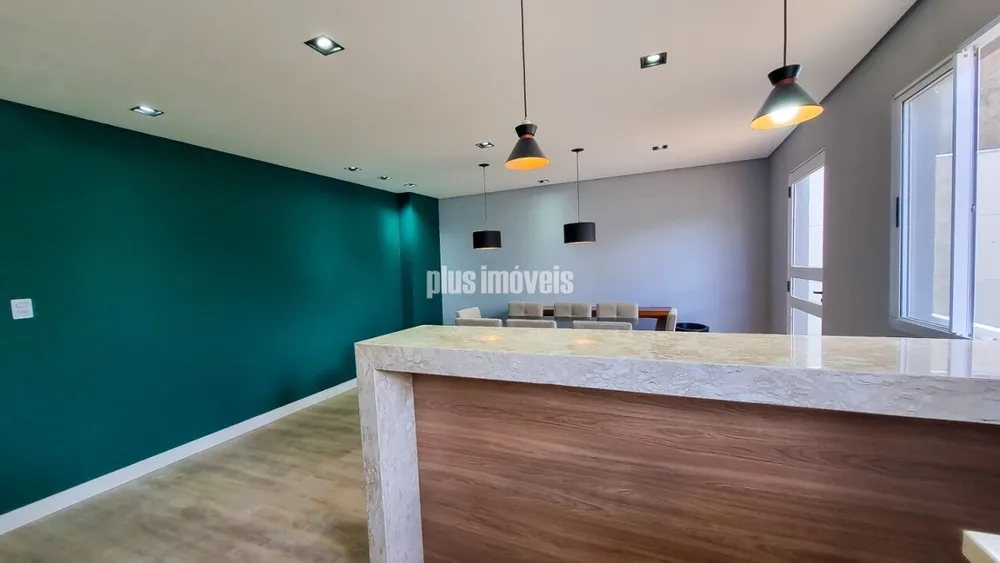 Apartamento, 1 quarto, 17 m² - Foto 6