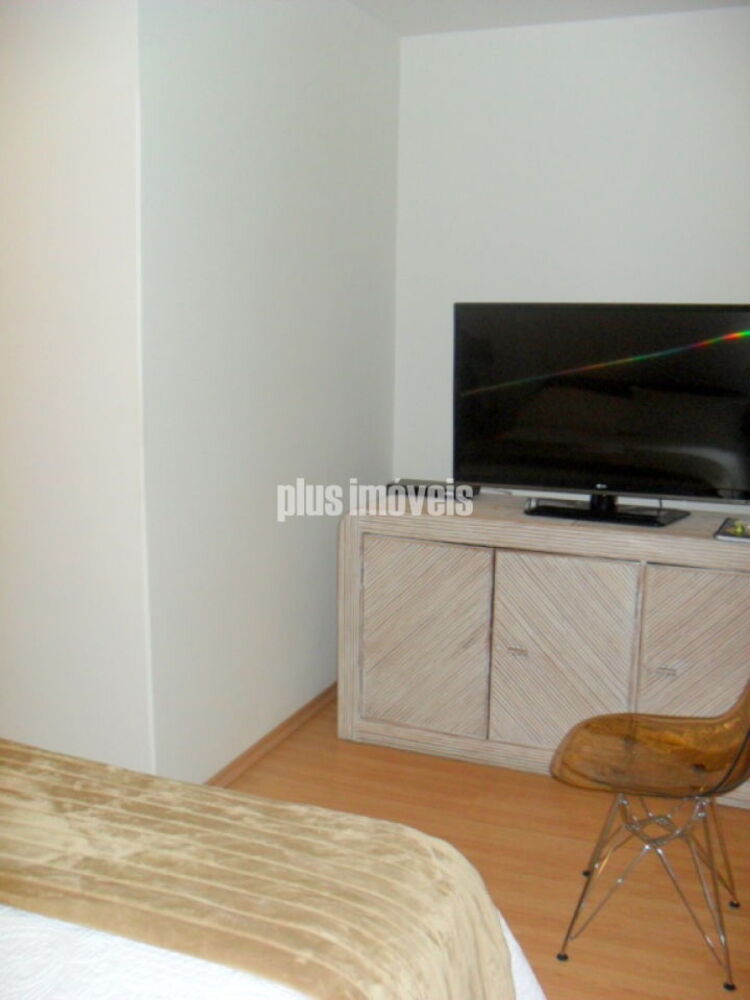 Casa, 3 quartos, 199 m² - Foto 9