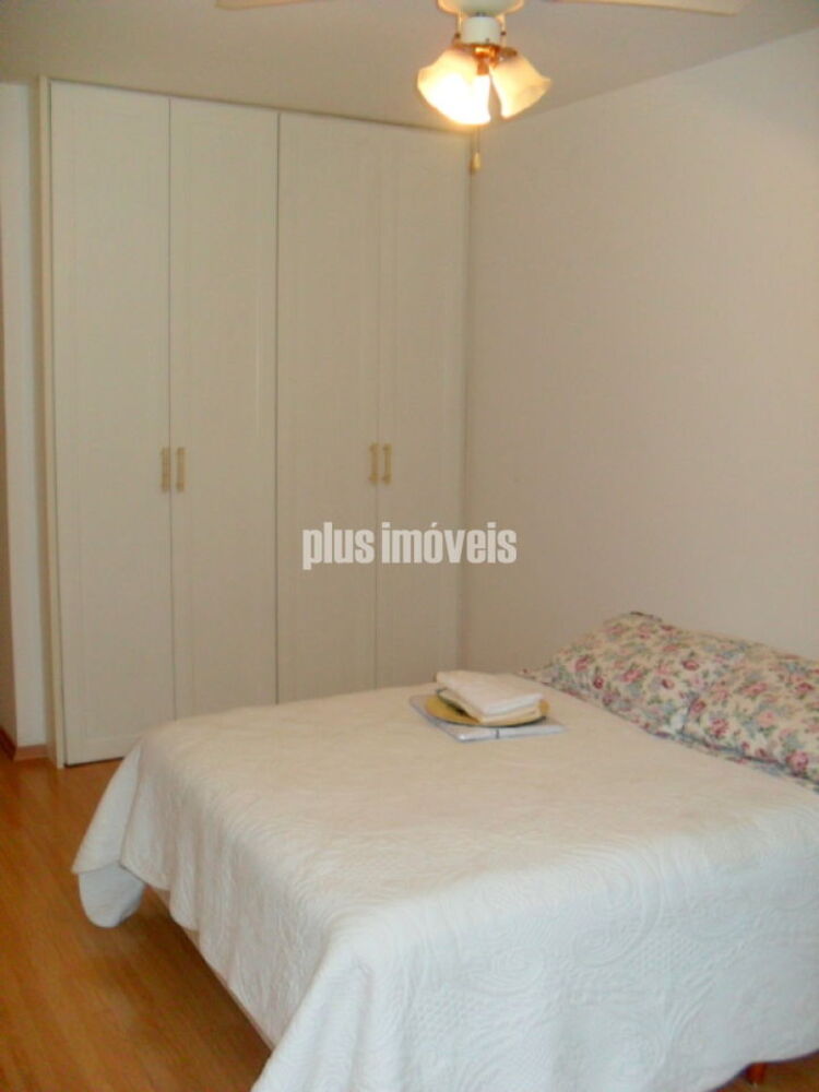 Casa, 3 quartos, 199 m² - Foto 10