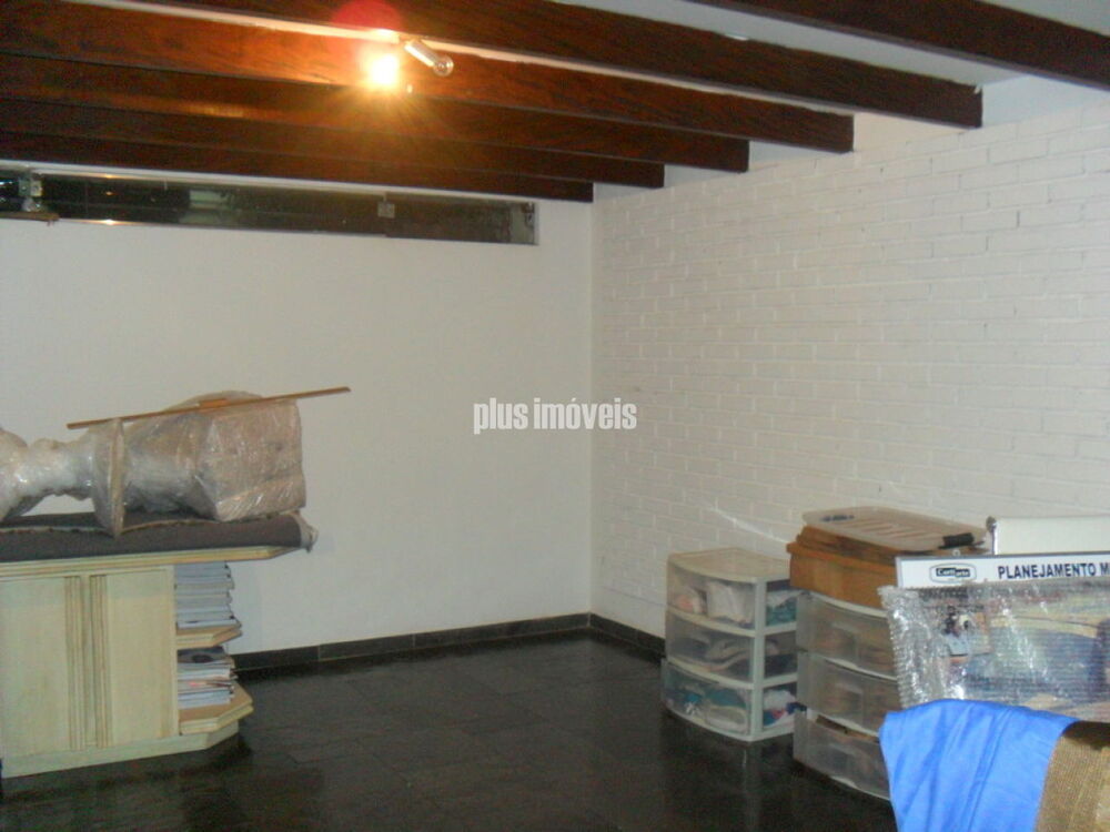 Casa, 3 quartos, 199 m² - Foto 8