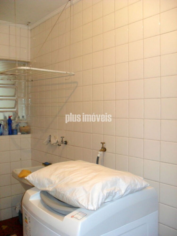 Casa, 3 quartos, 199 m² - Foto 5