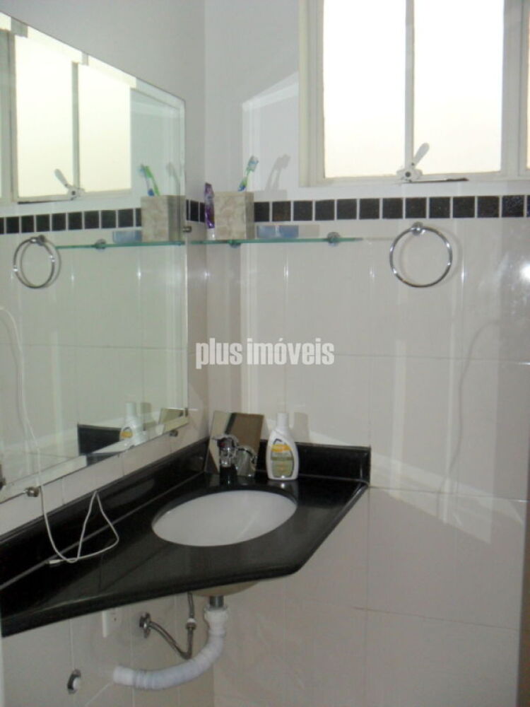 Casa, 3 quartos, 199 m² - Foto 6