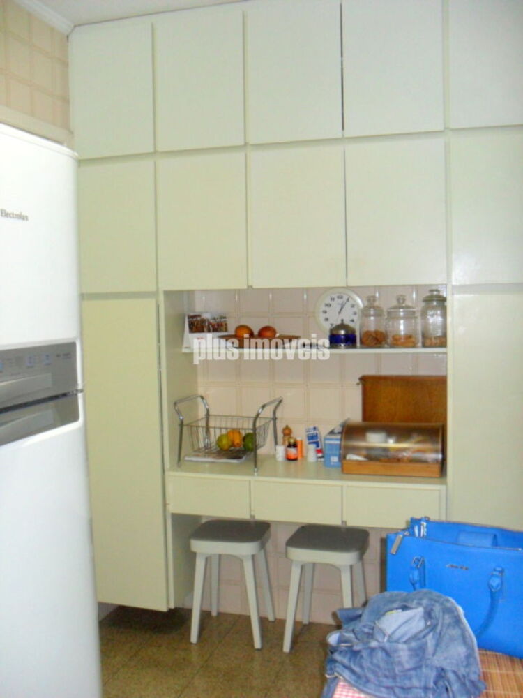 Casa, 3 quartos, 199 m² - Foto 17