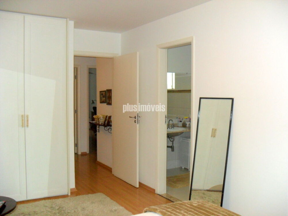 Casa, 3 quartos, 199 m² - Foto 13