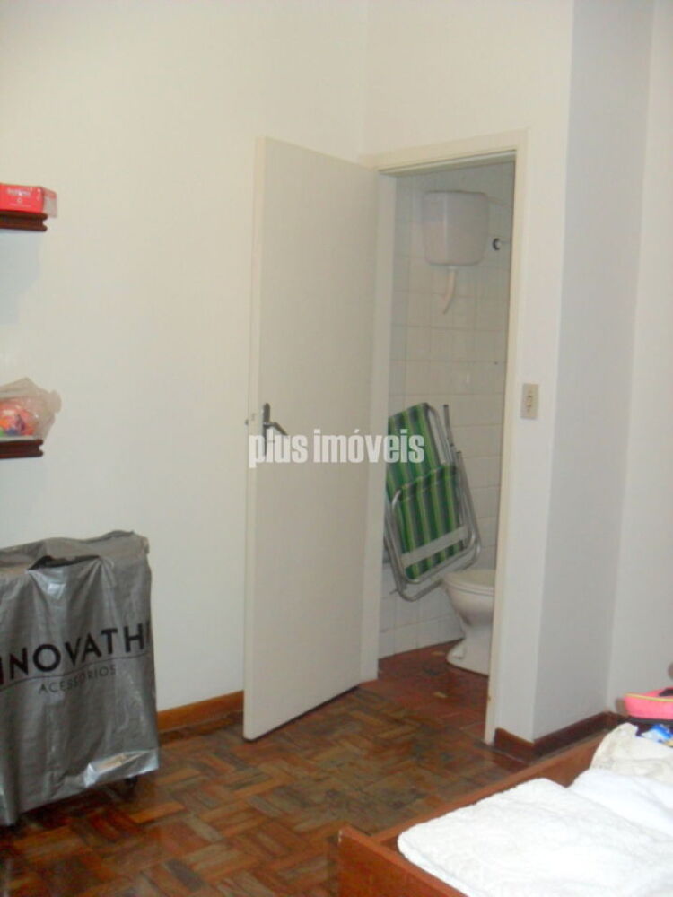 Casa, 3 quartos, 199 m² - Foto 16