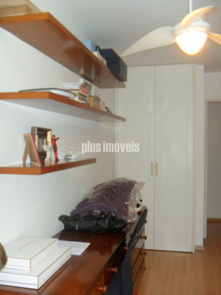 Casa, 3 quartos, 199 m² - Foto 19