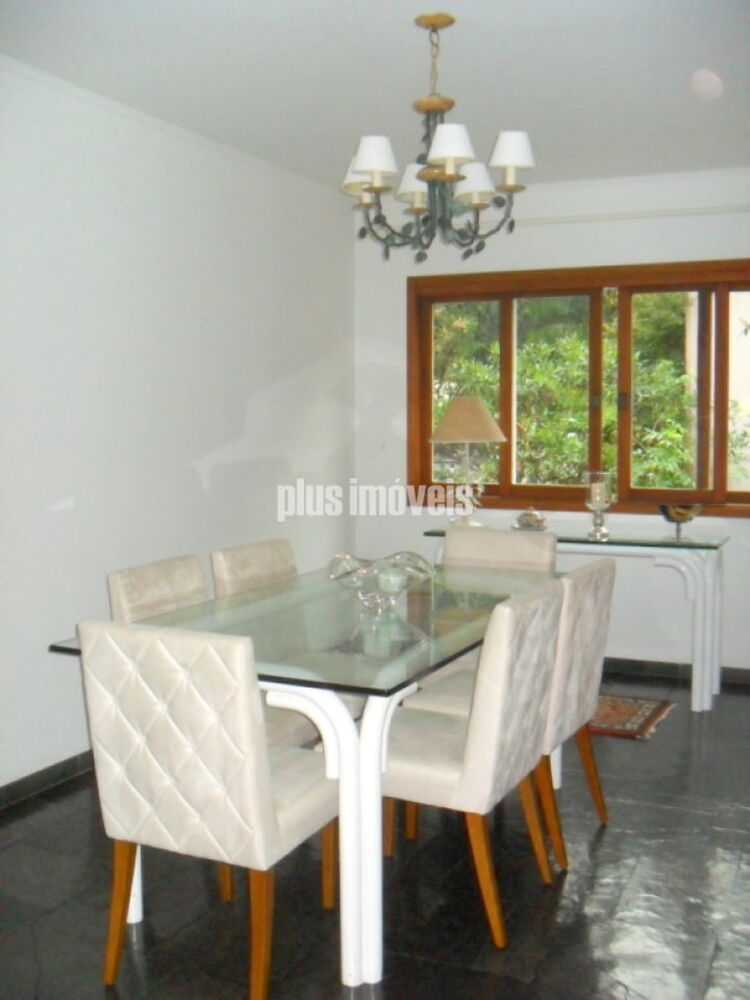 Casa, 3 quartos, 199 m² - Foto 12