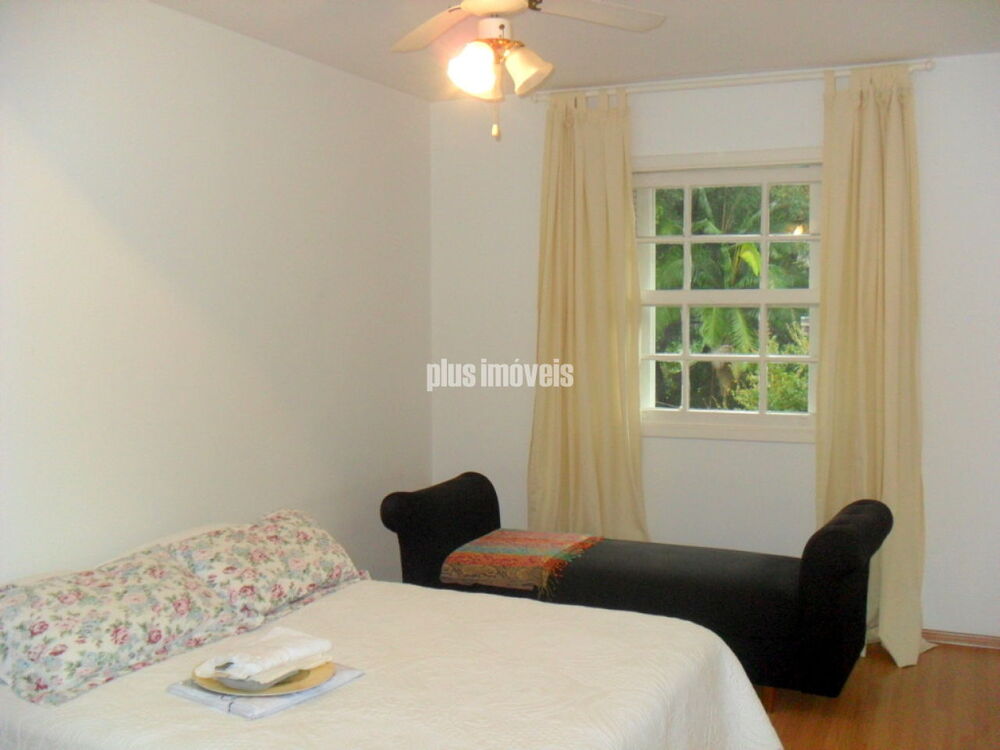 Casa, 3 quartos, 199 m² - Foto 18