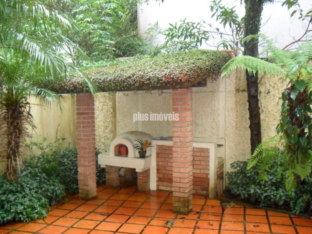 Casa, 3 quartos, 199 m² - Foto 11