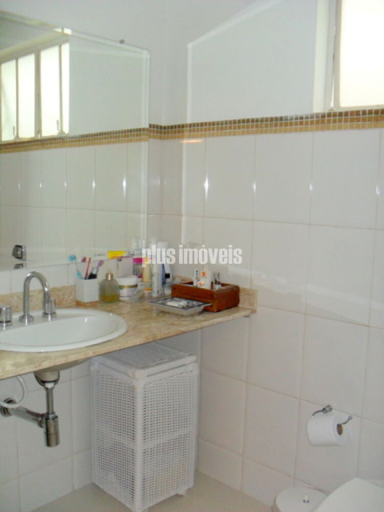 Casa, 3 quartos, 199 m² - Foto 3