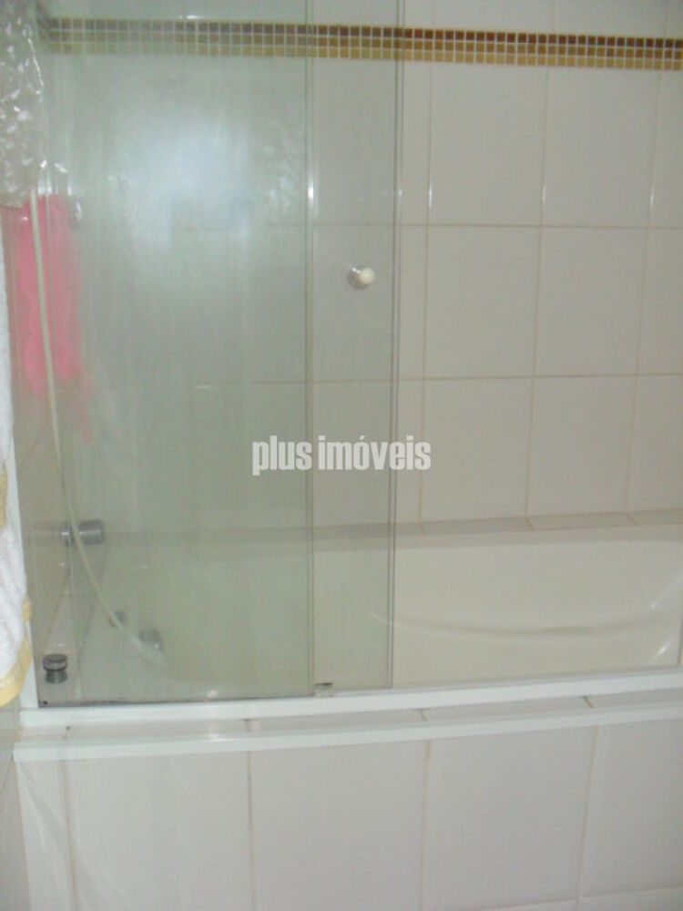 Casa, 3 quartos, 199 m² - Foto 7