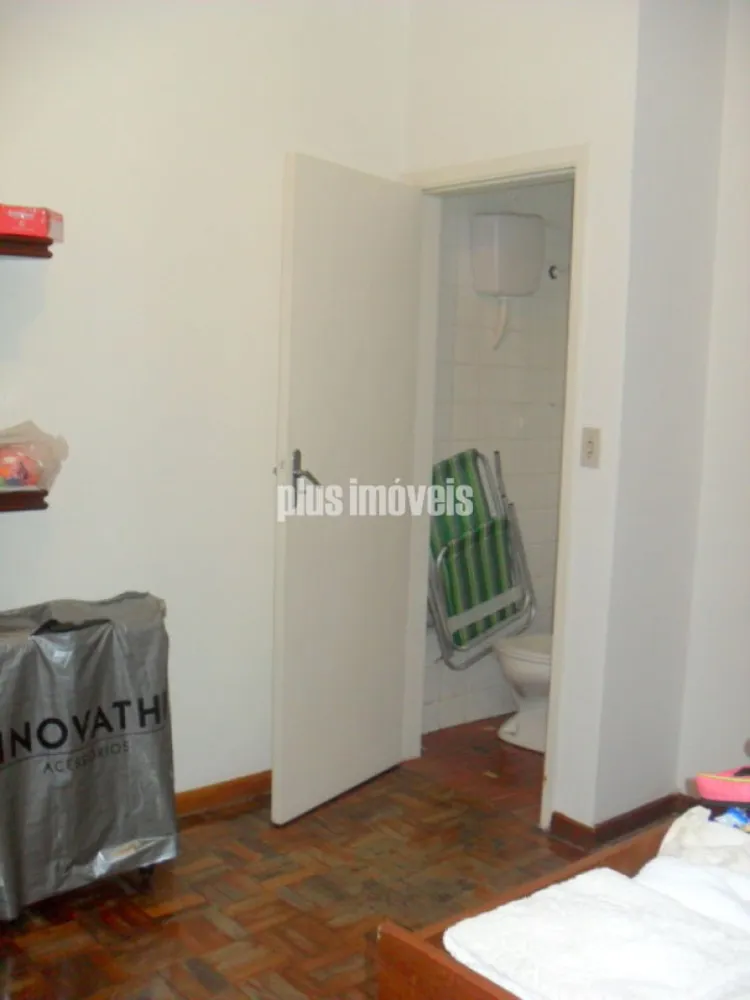 Casa, 3 quartos, 199 m² - Foto 21
