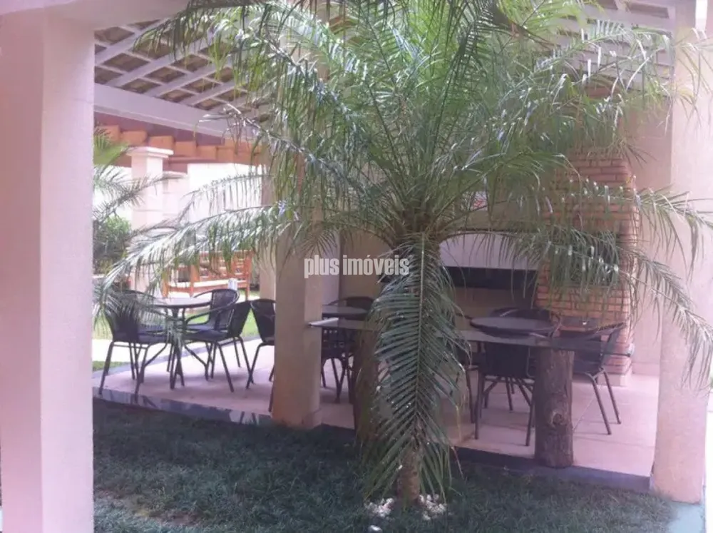 Apartamento, 3 quartos, 67 m² - Foto 9
