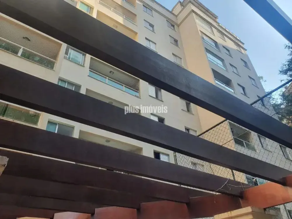 Apartamento, 3 quartos, 67 m² - Foto 5