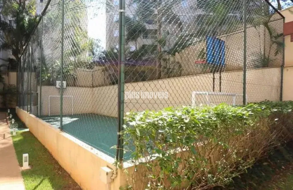 Apartamento, 3 quartos, 67 m² - Foto 10