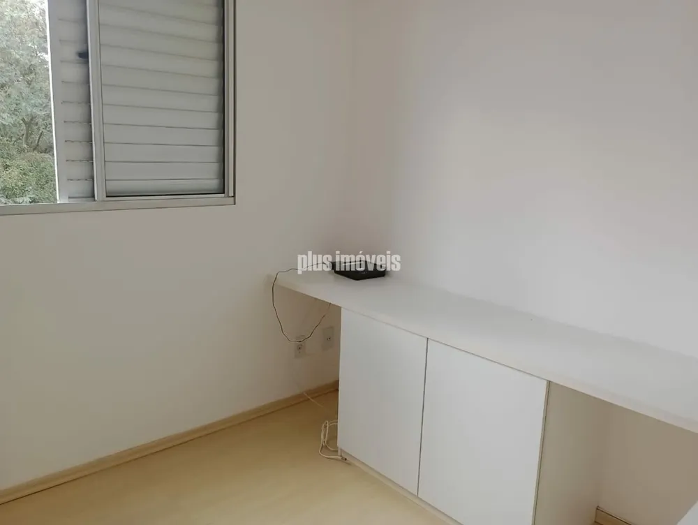 Apartamento, 3 quartos, 67 m² - Foto 2