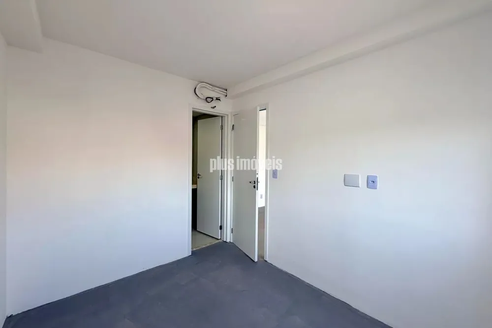 Apartamento, 2 quartos, 56 m² - Foto 3