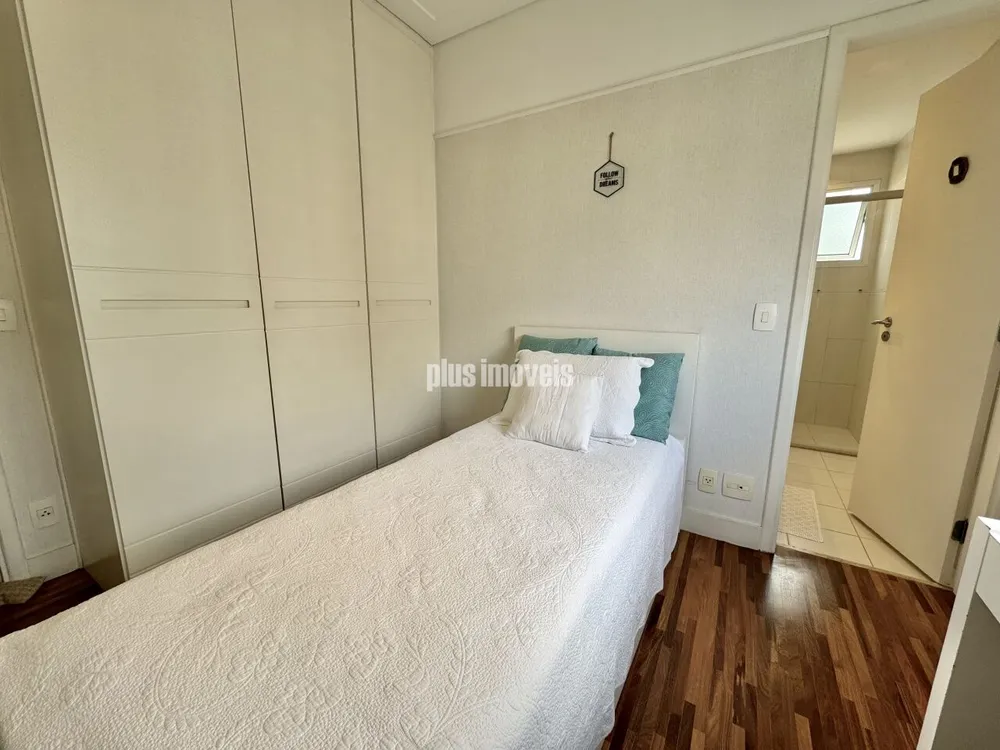 Apartamento, 3 quartos, 177 m² - Foto 6